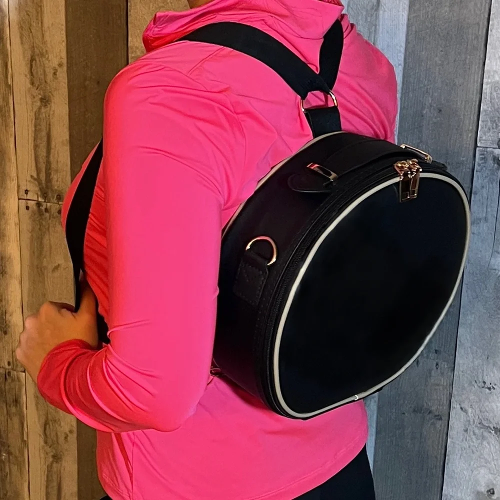 Pageant Crown Case - Picture 3 of 8